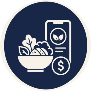 Healthy meal services
