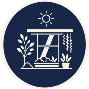 Wellness Room