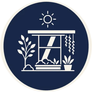 Wellness Room